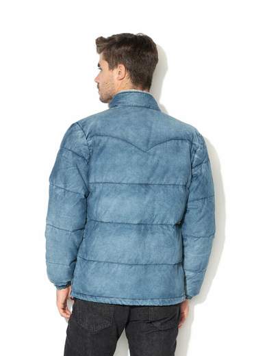 LEVI’S A19 LVS 565860003