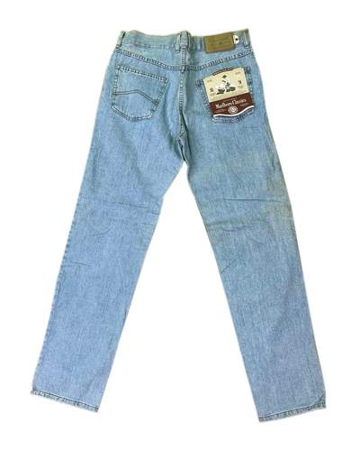 MARLBORO 7142 LC01034 CHAMNBRAY