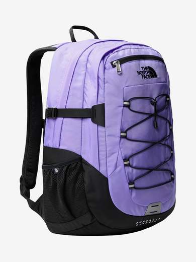 THE NORTH FACE NF00CF9C