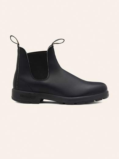 BLUNDSTONE 510