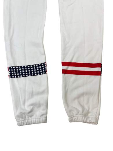GIGOLÈ ARCHIVE USA ONESIES 2