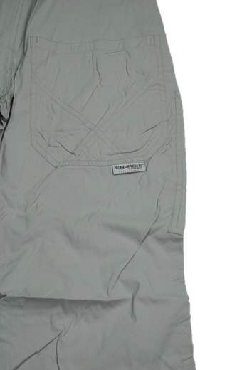 ENERGIE Outstreet Trousers