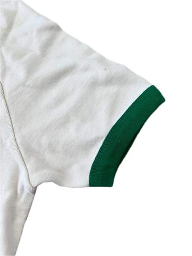 LONSDALE 1083