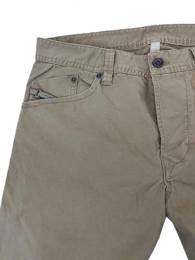 DIESEL Darron-A Pantaloni