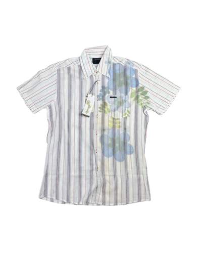 ENERGIE PLANT SHIRT