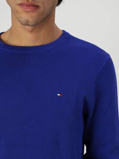 TOMMY HILFIGER MW0MW36347