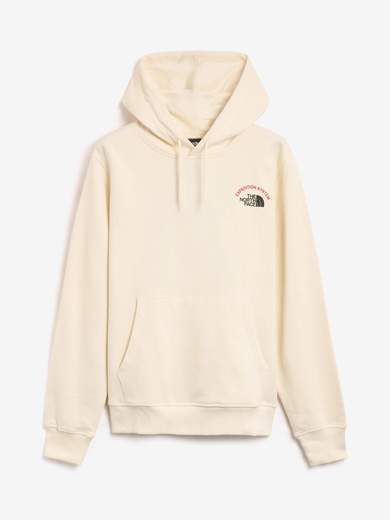 THE NORTH FACE NF0A89DE