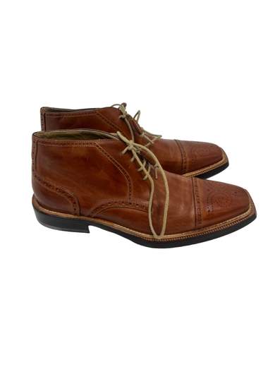 GIGOLÈ ARCHIVE GOLDEN BRIDGE