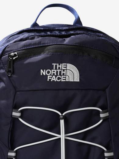THE NORTH FACE NF00CF9C