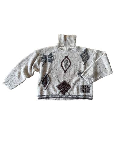 GIGOLÈ ARCHIVE E3 LONDON