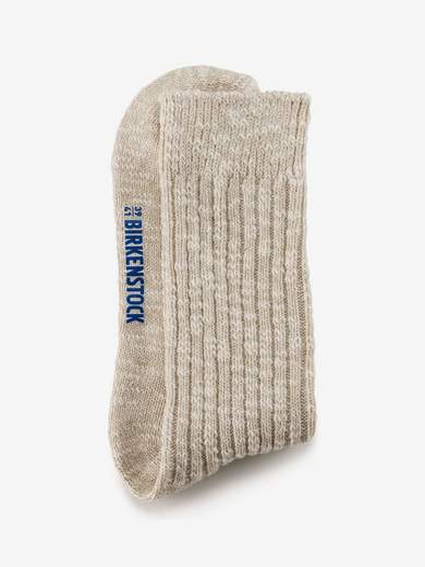 Birkenstock 1008033
