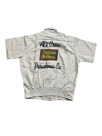 GIGOLÈ ARCHIVE MELROSE