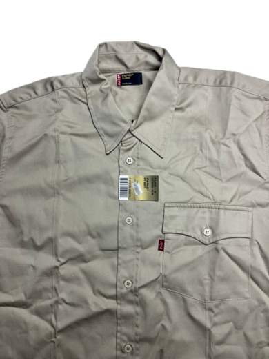 LEVI’S 625021604