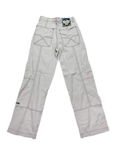 MELTIN POT E-Bitch Hip-Hop Style Trousers