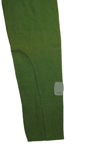 G-STAR SUB T MAN
