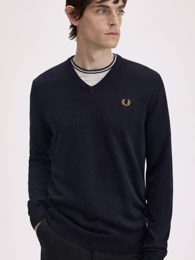 FRED PERRY K9600