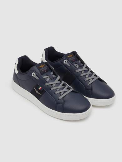 AERONAUTICA MILITARE 231SC211