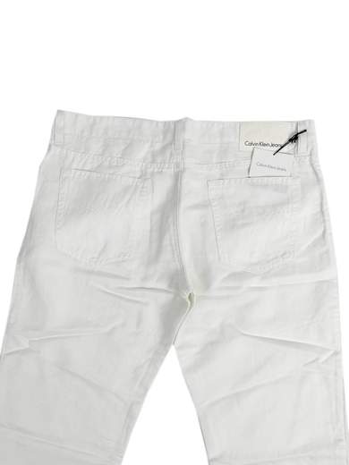CALVIN KLEIN JEANS CMA060-L1337-001-4