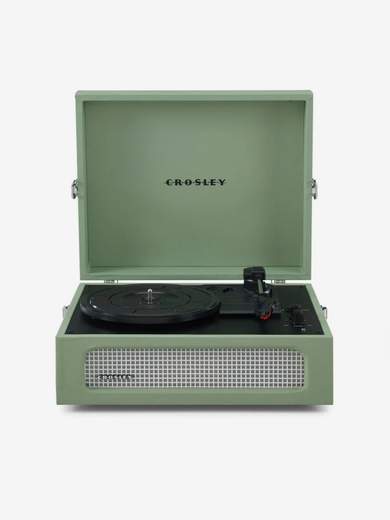 CROSLEY SWOSF0005RP