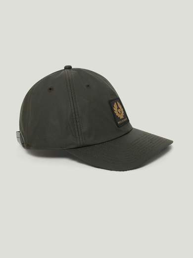 BELSTAFF BL05347