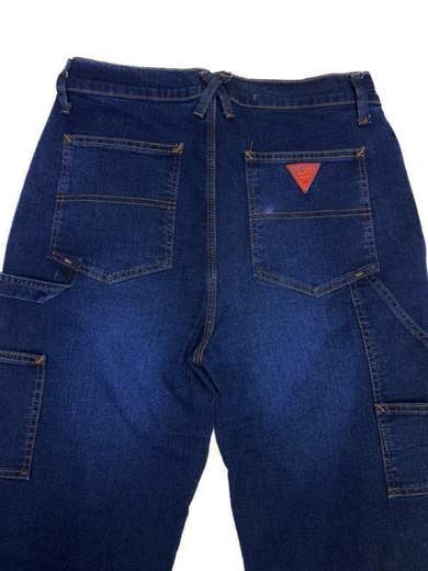 FIORUCCI F149-STRE