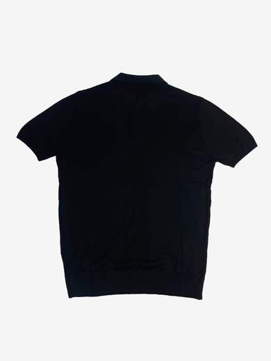 RINOMATA SARTORIA GIGOLE 17403