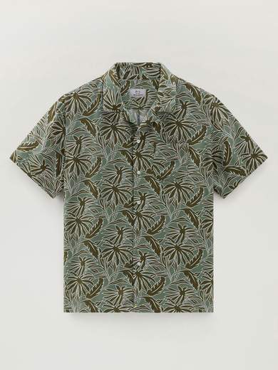 Woolrich CFWOSI0135