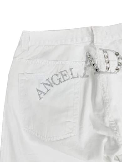 ANGEL & DEVIL 18040031