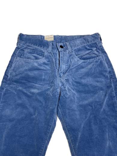 LEVI’S 5256266