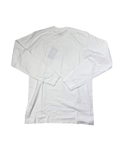 ROY ROGERS RR Long Sleeves T-Shirt