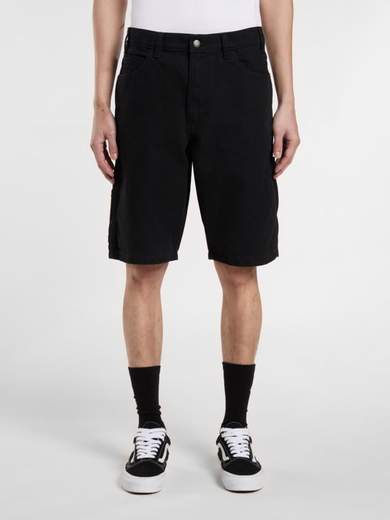 DICKIES DK0A4XNG
