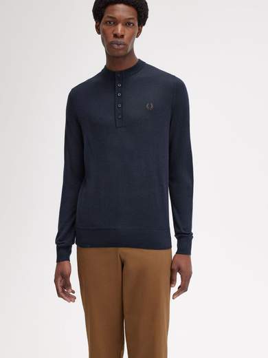 FRED PERRY K8535