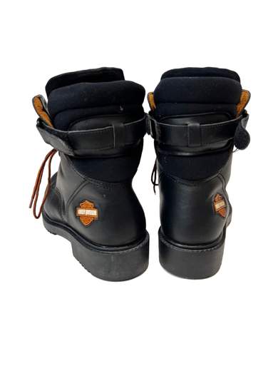 HARLEY DAVIDSON HD0624I2I24