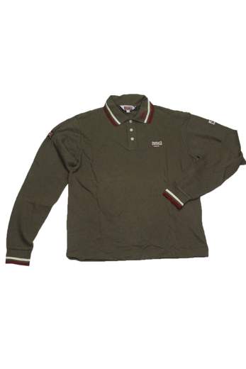LONSDALE 5ILUASHHKK