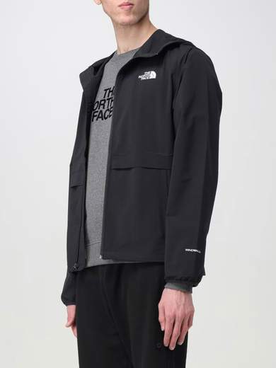 THE NORTH FACE NF0A8702