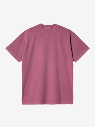 CARHARTT WIP I029949