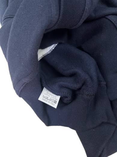 GIGOLÈ ARCHIVE SCOZIA CARDIGAN