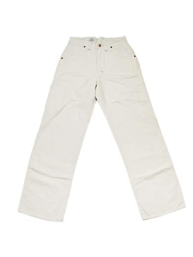 REPLAY Painter Pants