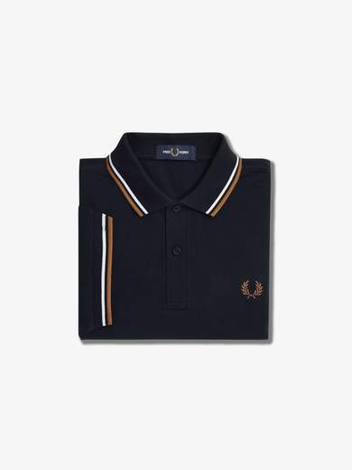 FRED PERRY M3600