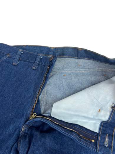 WRANGLER 11-0242