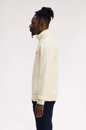 FRED PERRY M3574