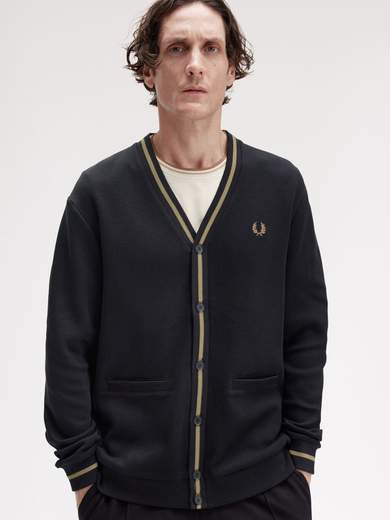 FRED PERRY M2654