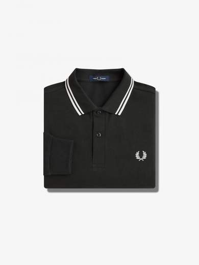 FRED PERRY M3636