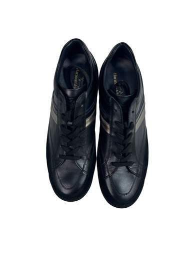 HARMONT & BLAINE HARM E4022609