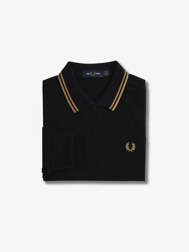 FRED PERRY G3636