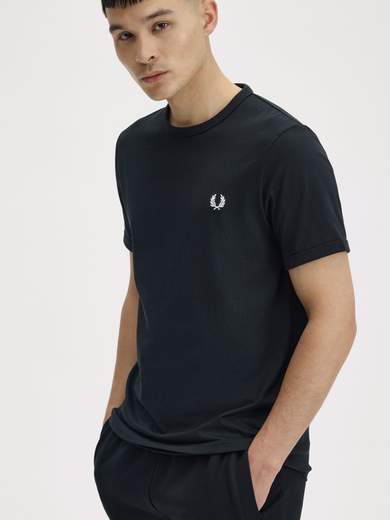 FRED PERRY M3519