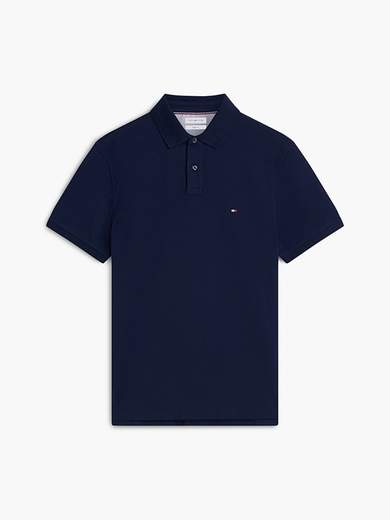 TOMMY HILFIGER MW0MW17770