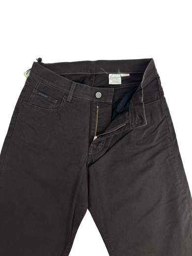 CALVIN KLEIN JEANS M0110-34H26-094-4