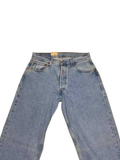 LEVI’S 5170413