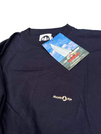 MURPHY&NYE MOLLOCK TSHIRT